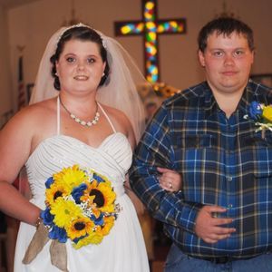 Meet your Posher, Magnus